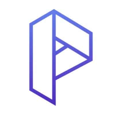 PPT AI App Logo