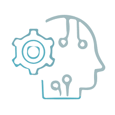 RewriterPro AI App Logo