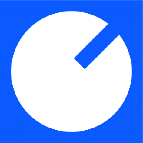 Supertone AI App Logo