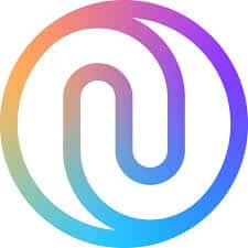 Upresenter AI App Logo