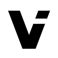 ViiTor AI App Logo