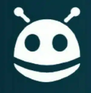 botowski AI App Logo