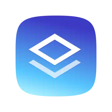 brizy AI App Logo