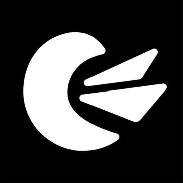 canary-mail ai app logo