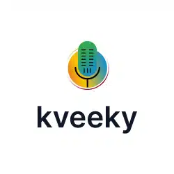 kveeky ai app logo