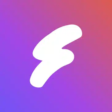 sellerpic AI App Logo