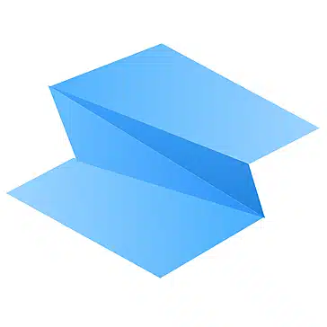 spreadsimple ai app logo