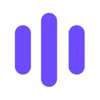 transcripcion_plus_logo