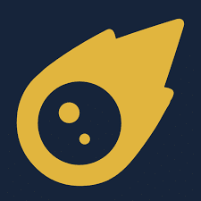 GPTsidekick AI App Logo