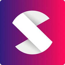 Starmony AI App Logo