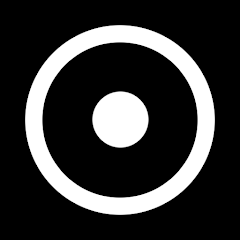 Videogpt AI App Logo