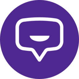 aichatbot ai app logo