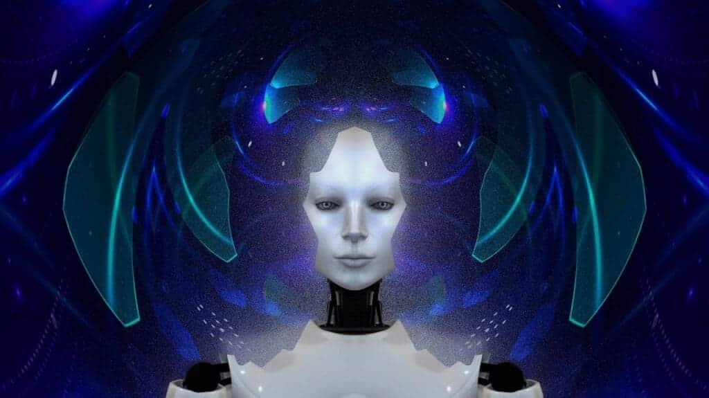 allaiimagegenerator ai app logo