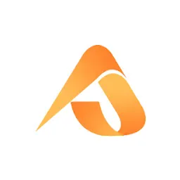 autoppt ai app logo