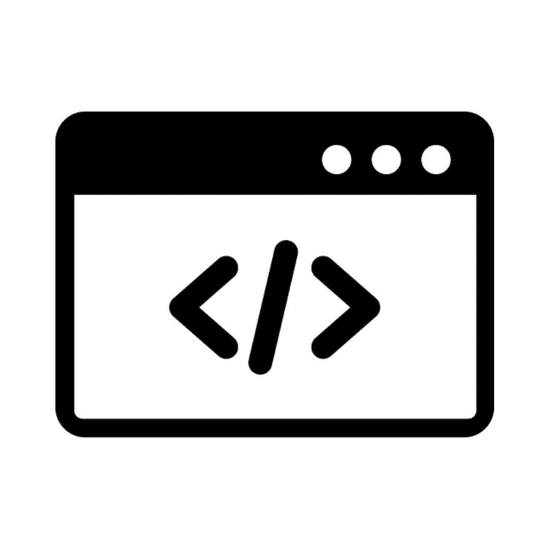 codeconvertai app logo