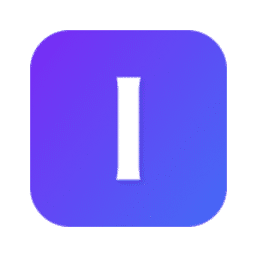 litero ai app logo
