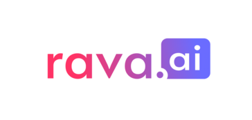 rava-ai app logo