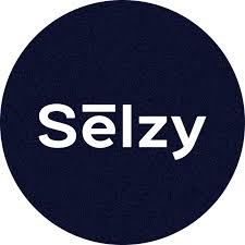 selzy ai app logo