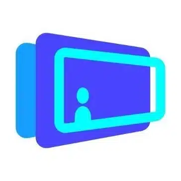 slidesorator AI App Logo