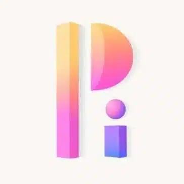 slidespilot AI App Logo