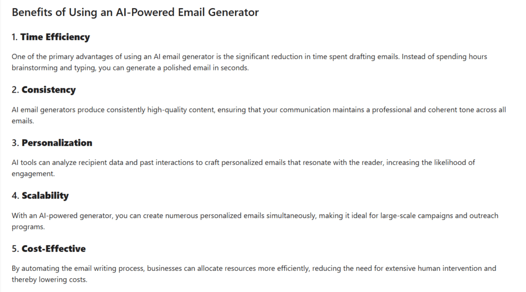 slik ai app benefits