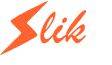 slik ai app logo
