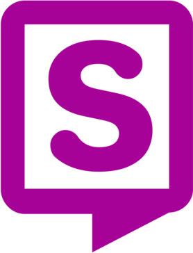 speaktor ai app logo