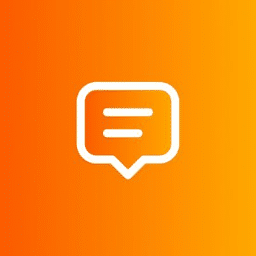 userdesk ai app logo