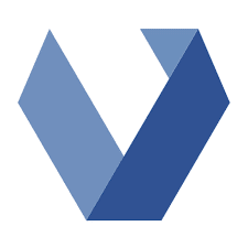 veritone ai app logo