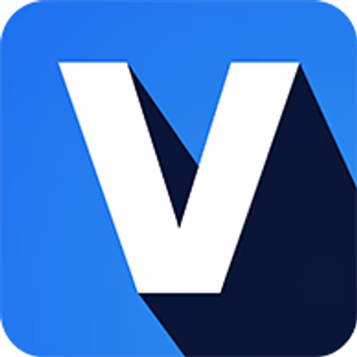 viddyoze ai app logo