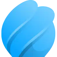 word-spinner ai app logo