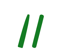 wpimagines ai app logo