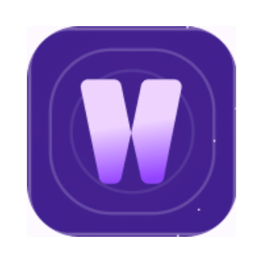 wuri ai app logo