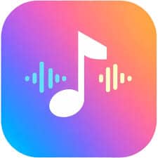 Aisong Maker ai app logo