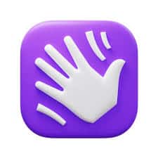 Heyphoto ai app logo