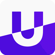 Imgupscaler ai app logo