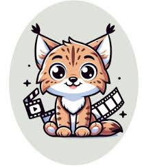 Smart Media Cutter ai app logo