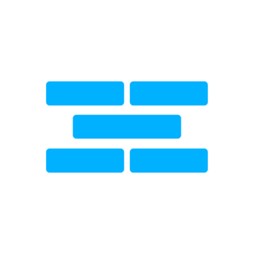 adyouneed ai app logo