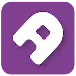 artblast-ai app logo