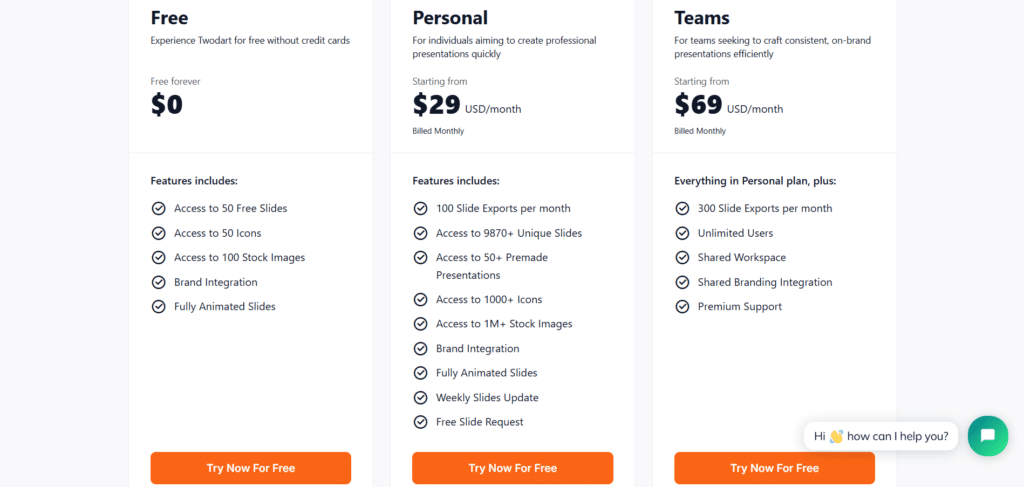 choladeck ai app pricing