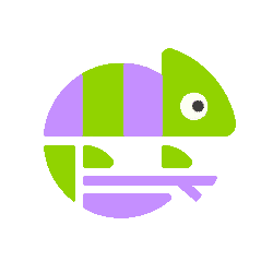 coverposts ai app logo