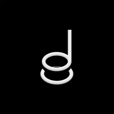 decrackle ai app logo