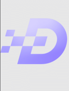 deja videos ai app logo