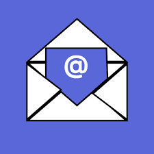 emailcanvasai app logo
