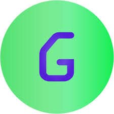 gensbot ai app logo