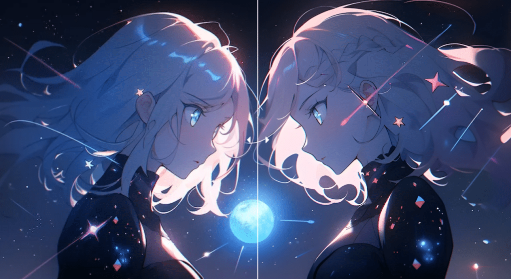 imgupscaler ai app upscaled image