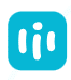 inkr ai app logo