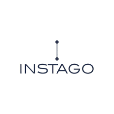 instago ai app logo