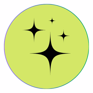 instructly ai app logo