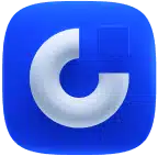 onepage-io ai app logo